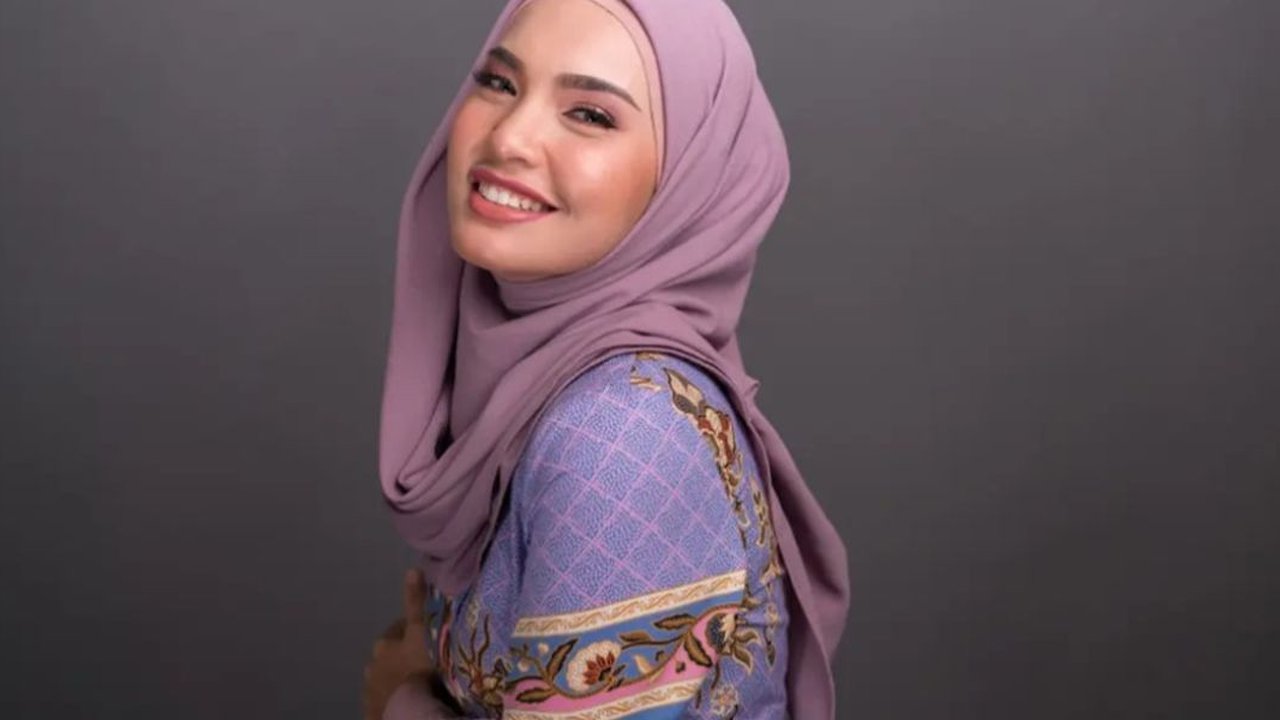 abaya modern