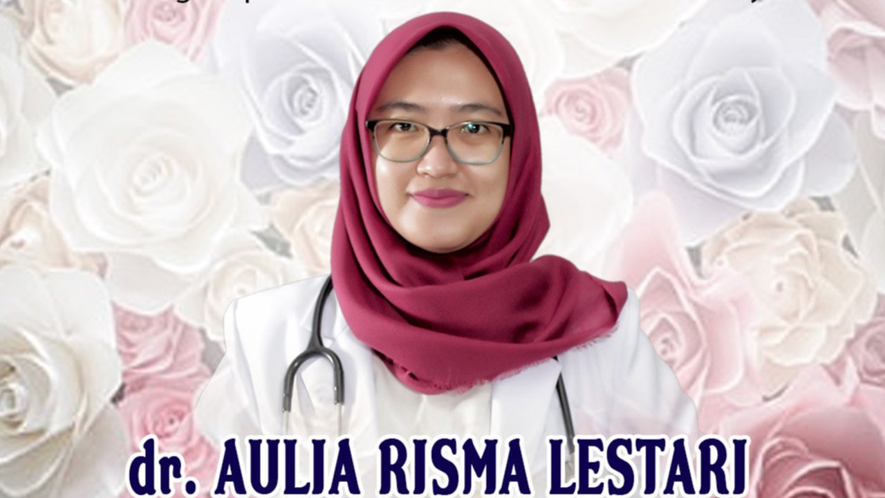 43 Saksi Kasus Kematian Mahasiswi PPDS Undip dr Aulia Diperiksa Polisi, Ada Dua Ahli hingga Teman Seangkatan