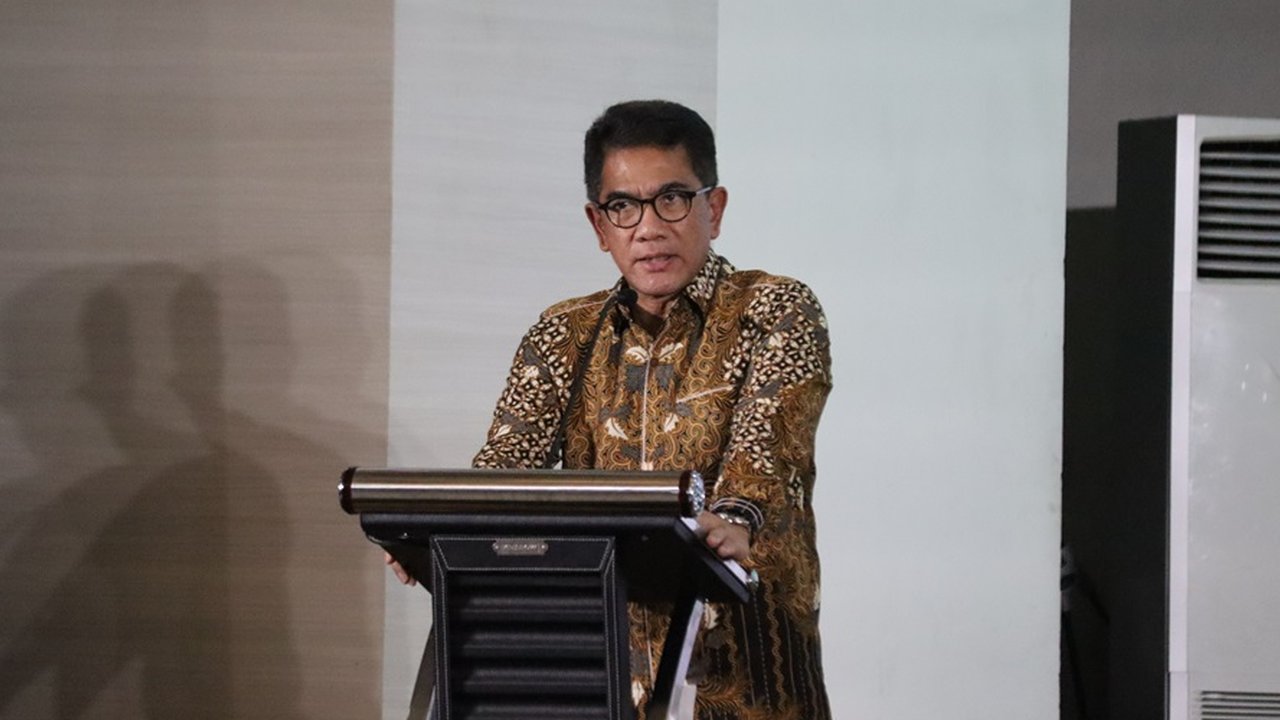 Ini Momen Paling Dikenang TVRI di Tahun 2024