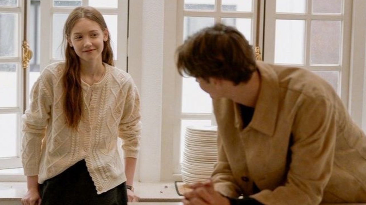 Tanda-tanda Kamu Terjebak dalam Situationship, Wajib Tahu Sebelum Terlambat!