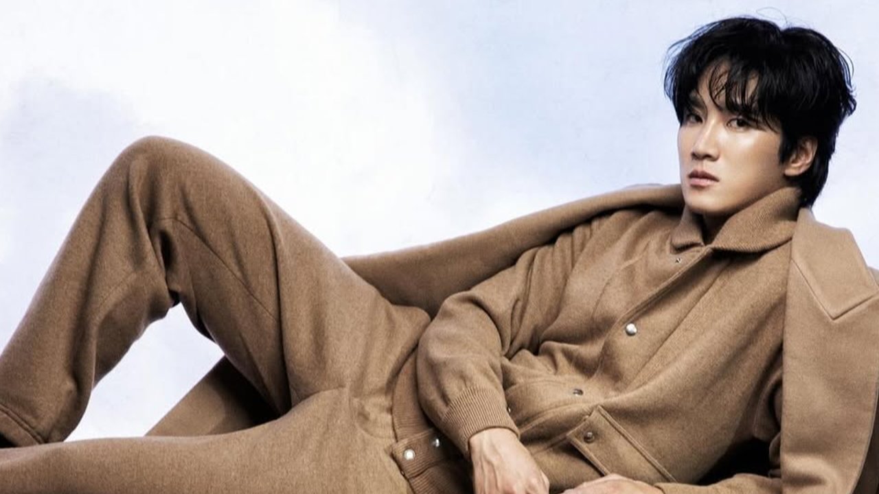 Ahn Bo Hyun