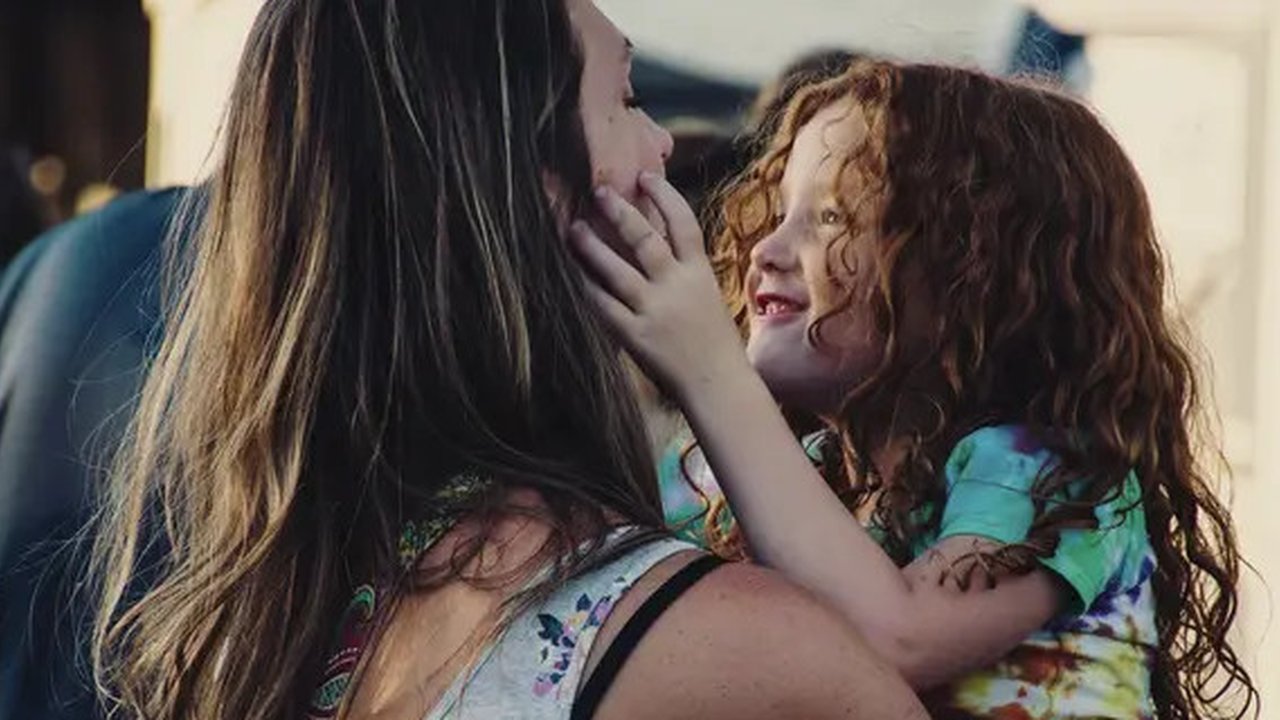 Cara memberikan pendidikan seksual untuk anak sesuai umurnya. (Foto: pexels.com)