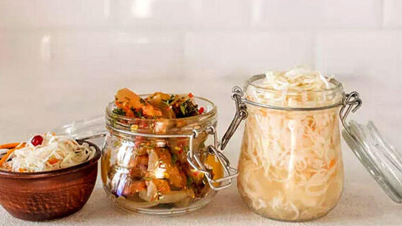 Tempe Sehat, Tempe Lezat: 5 Cara Memasak Tempe yang Gak Bikin Bosan