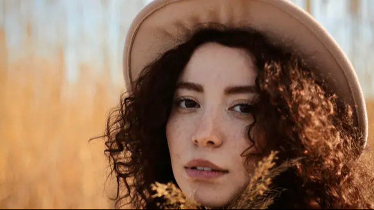 Rahasia Awet Muda Song Hye Kyo yang Kini Jadi Brand Ambassador Collagena