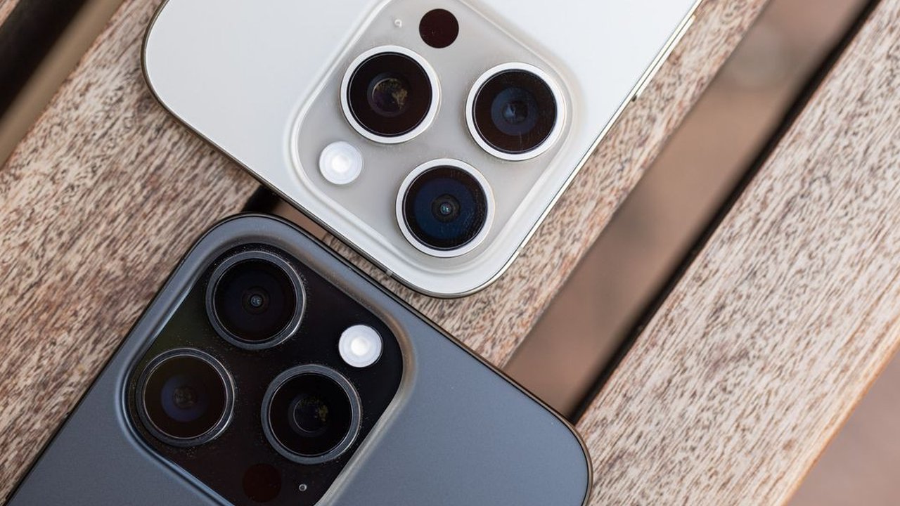 Apple is no longer developing a hardware subscription service for iPhones that would let subscribers get a new iPhone every year, according to Bloomberg’s Mark Gurman.