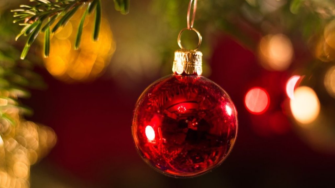 natal