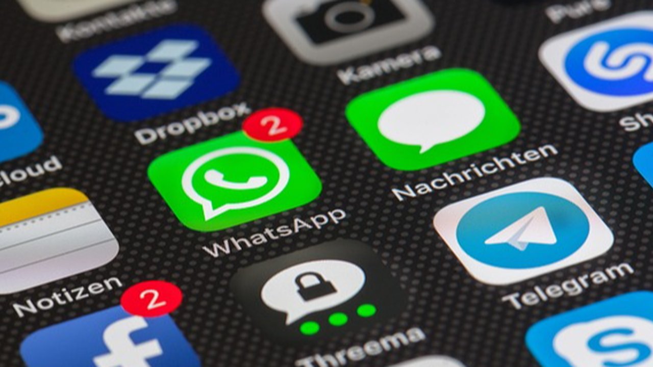 Cara Mengubah Nomor HP BPJS Kesehatan melalui WhatsApp