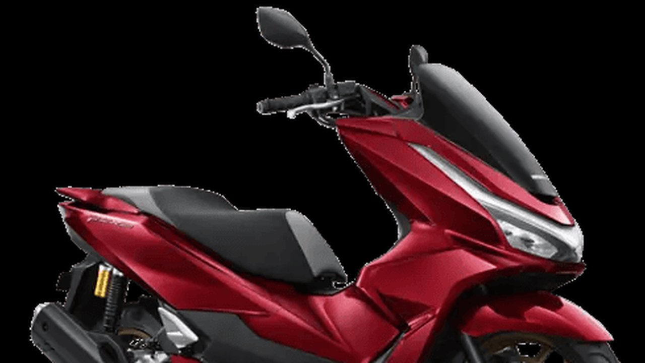 Ingin Membeli Motor Honda Impian? Berikut adalah Tips dan Cara Melacak Indent Secara Online