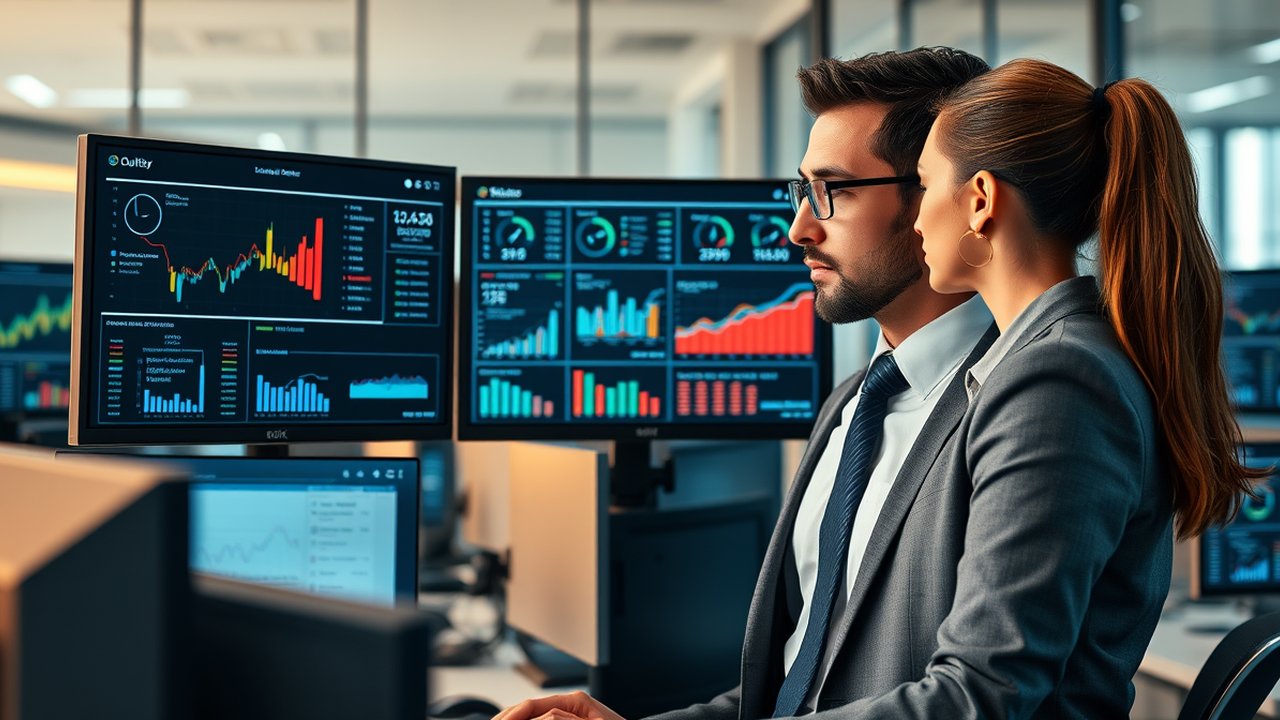 Ketahui daftar pinjol yang resmi terdaftar dan berizin OJK per Oktober 2021.  (pexels/adrenn).