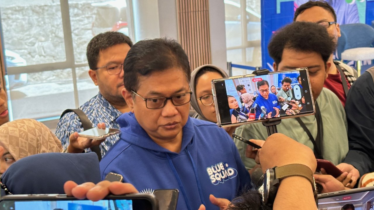 Ketidaksinkronan data pangan nasioal bisa mengakibatkan kebijakan pemerintah di sektor pangan meleset dari apa yang sesungguhnya dibutuhkan masyarakat.