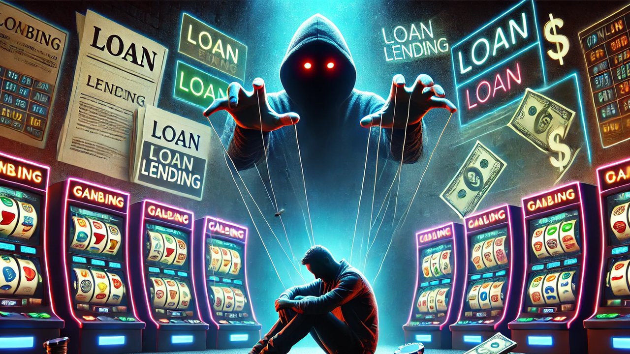 Ketahui daftar pinjol yang resmi terdaftar dan berizin OJK per Oktober 2021.  (pexels/adrenn).