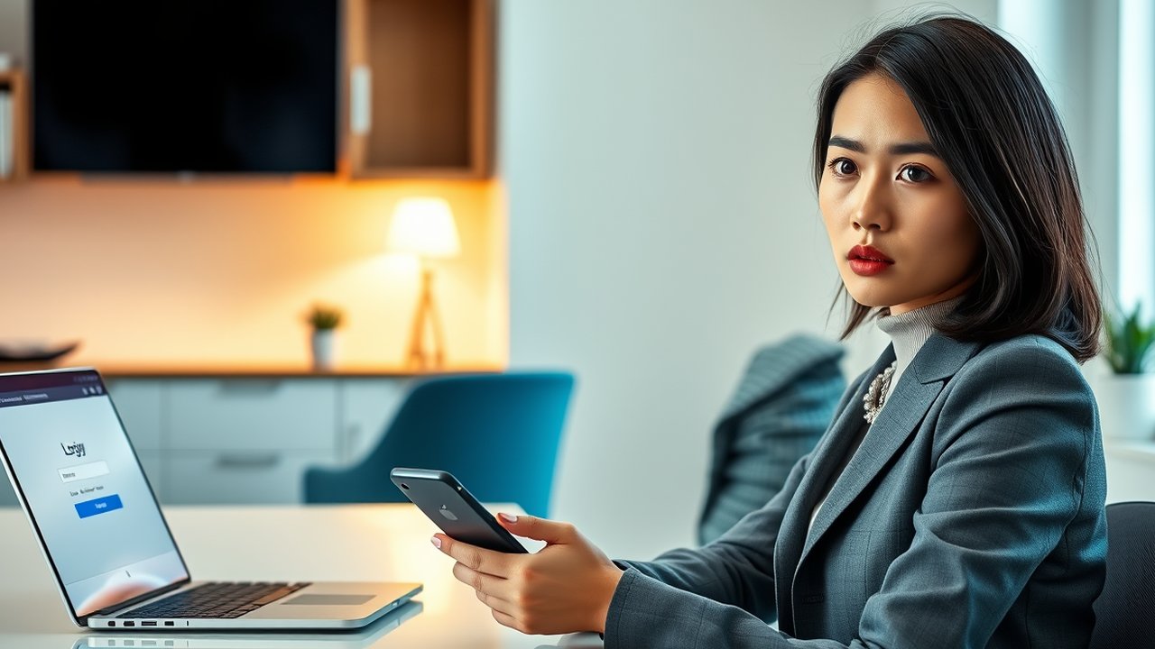 Cara Menghapus Akun Gmail