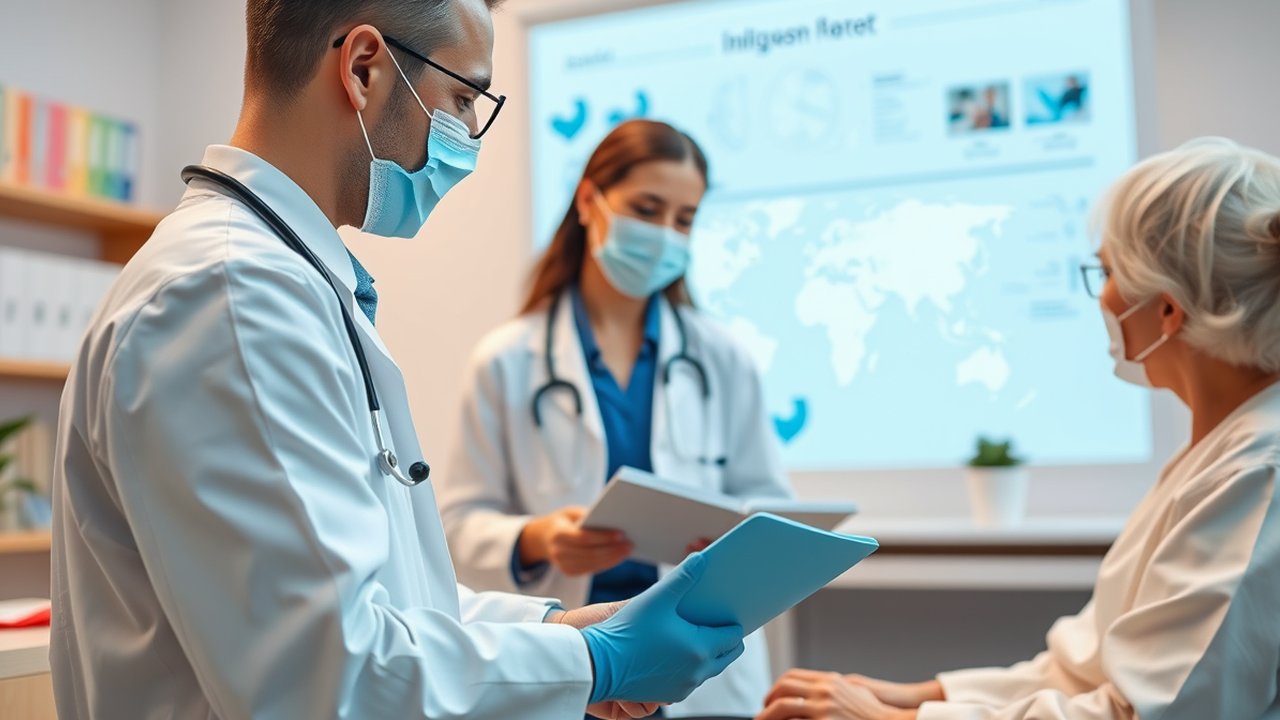 Menghilangkan Benjiolan