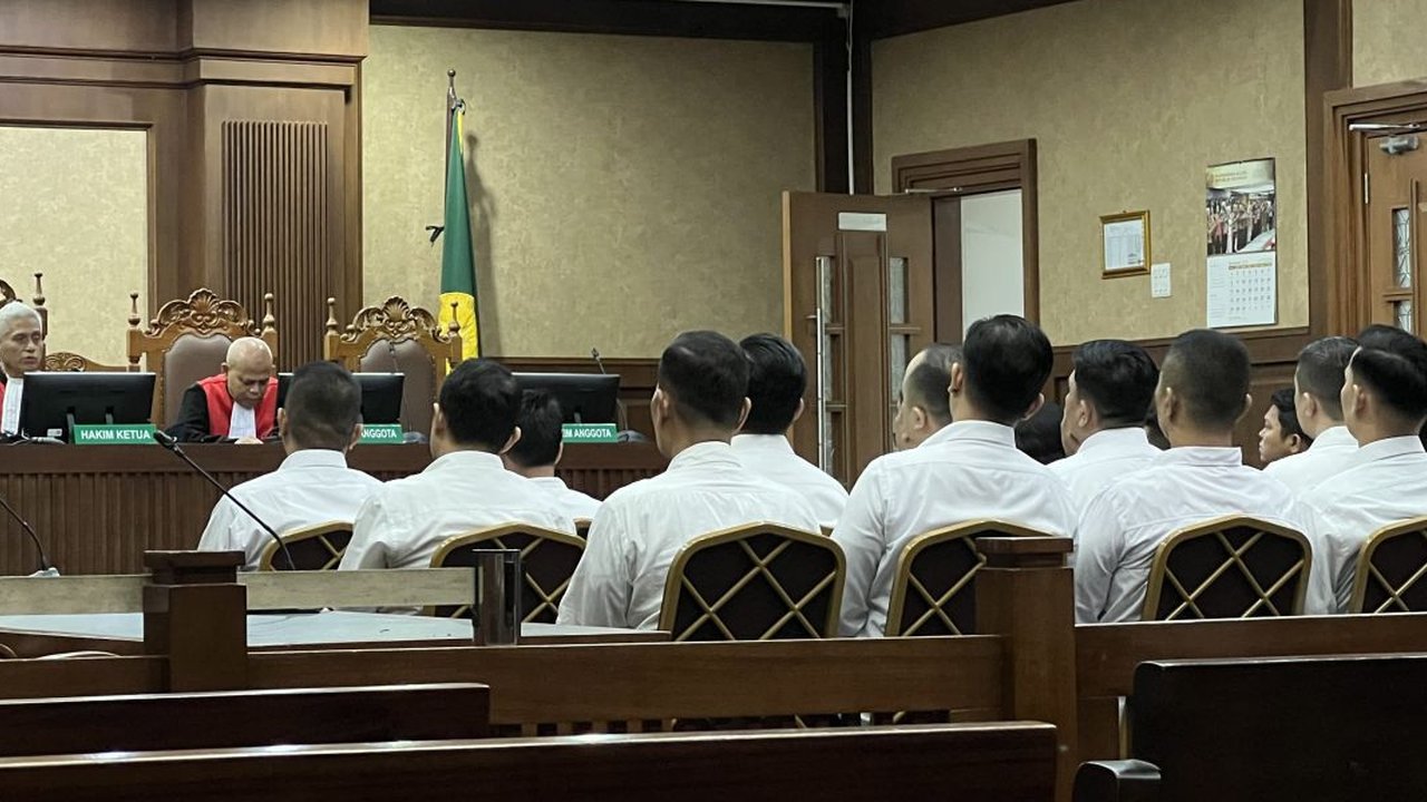 ciri-ciri kucing Ilustrasi dibuat AI