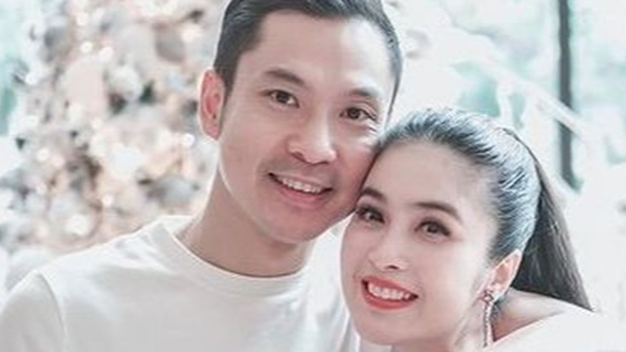 Kerugian negara tersebut timbul dari pengelolaan tata niaga komoditas timah di wilayah Izin Usaha Pertambangan (IUP) di PT Timah Tbk tahun 2015-2022. (Liputan6.com/Angga Yuniar)