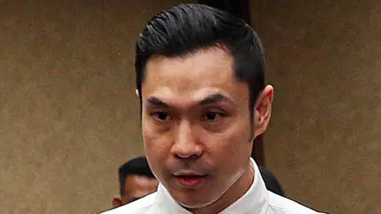 Dalam surat dakwaan JPU menyebut, Harvey Moeis yang menjadi perpanjangan tangan PT Refined Bangka Tin (RBT) bersama dengan bekas Direktur Utama PT Timah, Mochtar Riza Pahlevi Tabrani diduga m