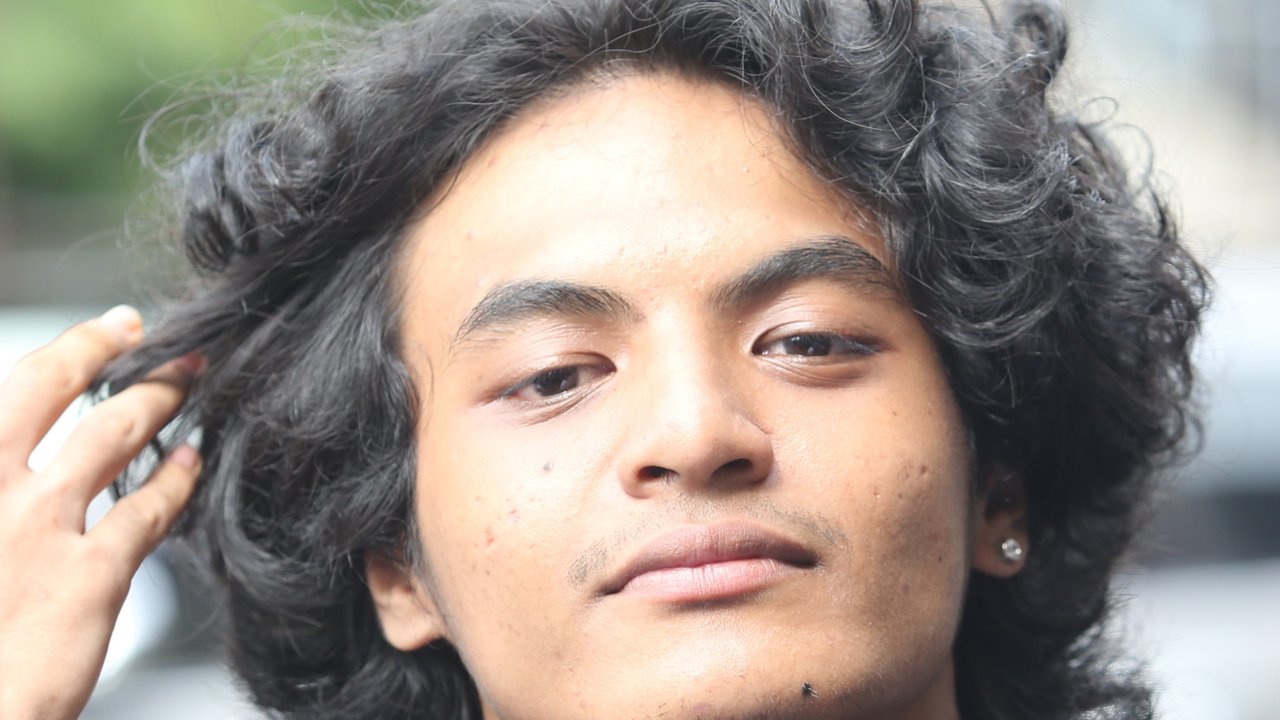 Kasus Nikita Mirzani vs Vadel Badjideh Berlanjut, Razman Soroti Tantangan 5 M & Penyidik Periksa Saksi Kunci Secara Virtual