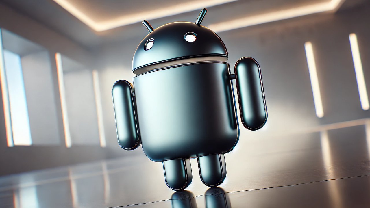 Daftar HP Android yang Tak Bisa Lagi Pakai WhatsApp di 2025