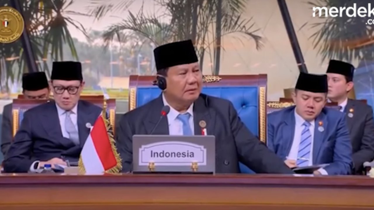 prabowo ktt erdogan