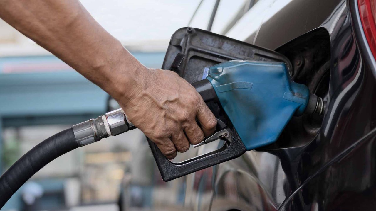 Benarkah Isi Bensin Malam Hari Lebih Untung? Simak Faktanya