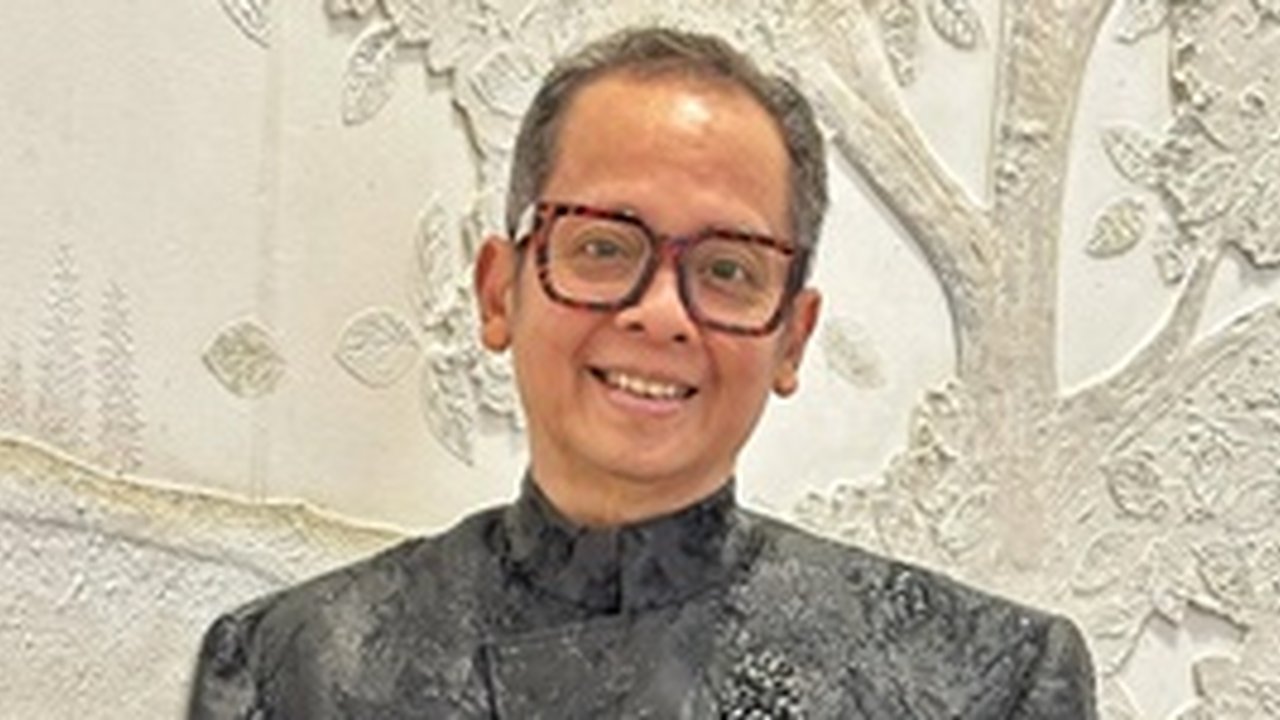 Aksi Ari Tulang Tunjukan Koreografi Lagu AFI 'Menuju Puncak', Karyanya ...