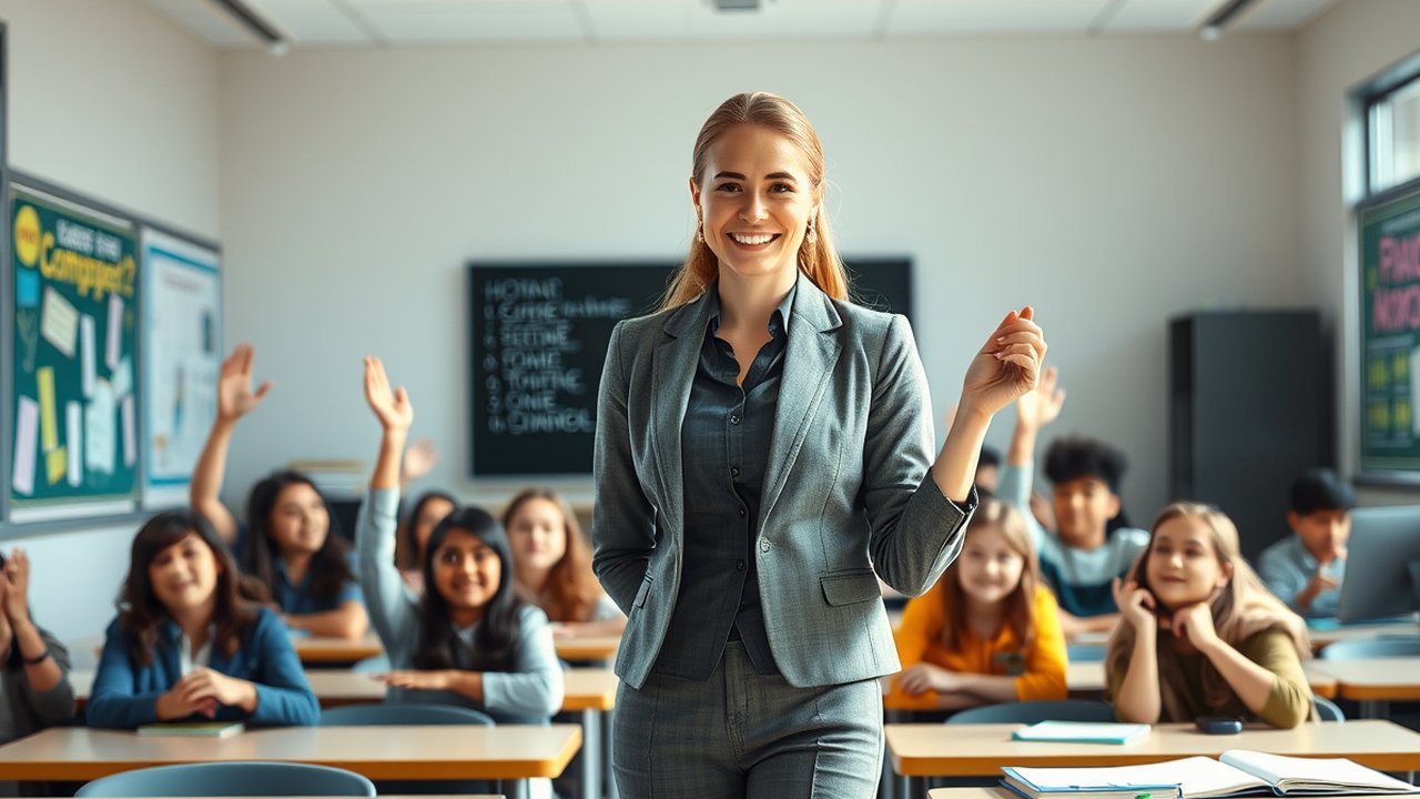 Kata-Kata Murid ke Guru