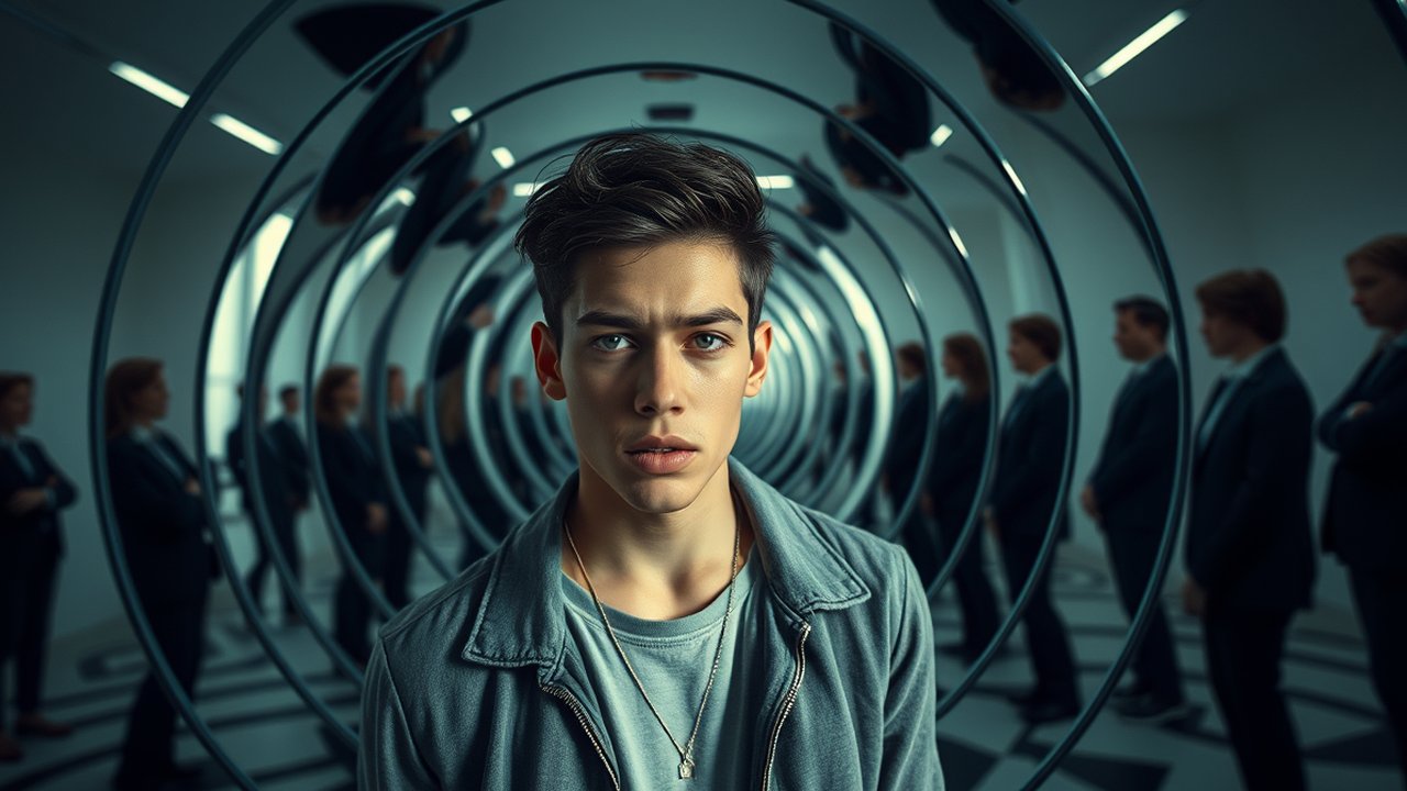 Kata Tidak Tahu Diri