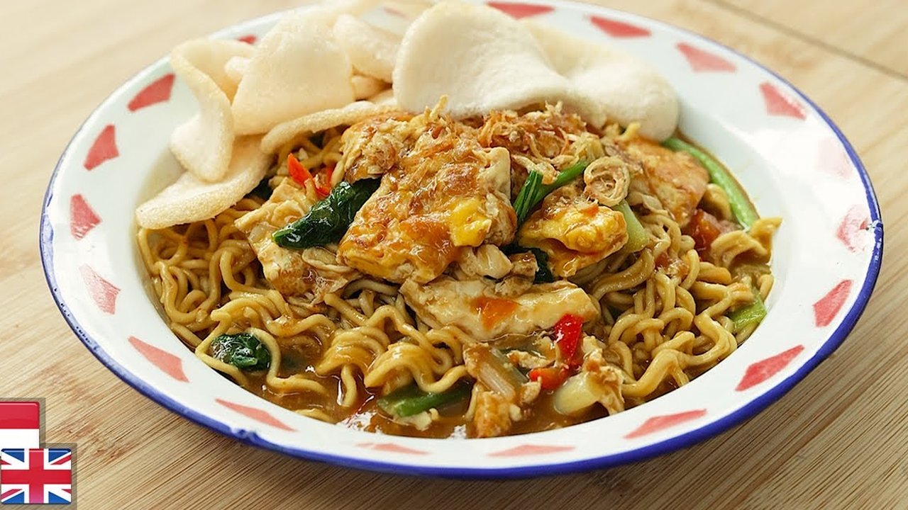 MIe Nyemek