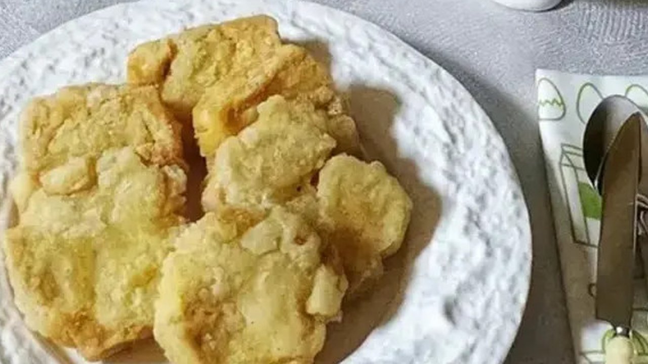 Cireng