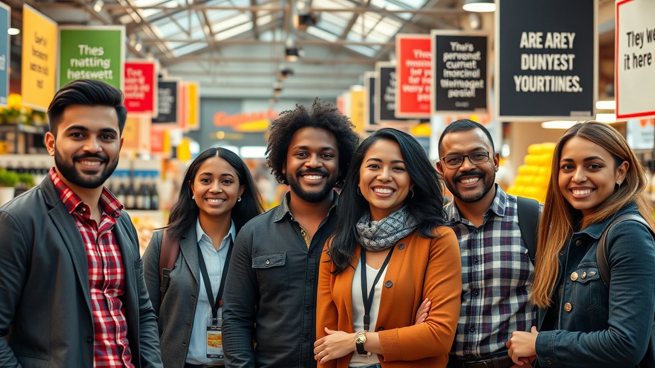 Kata Mutiara Pedagang