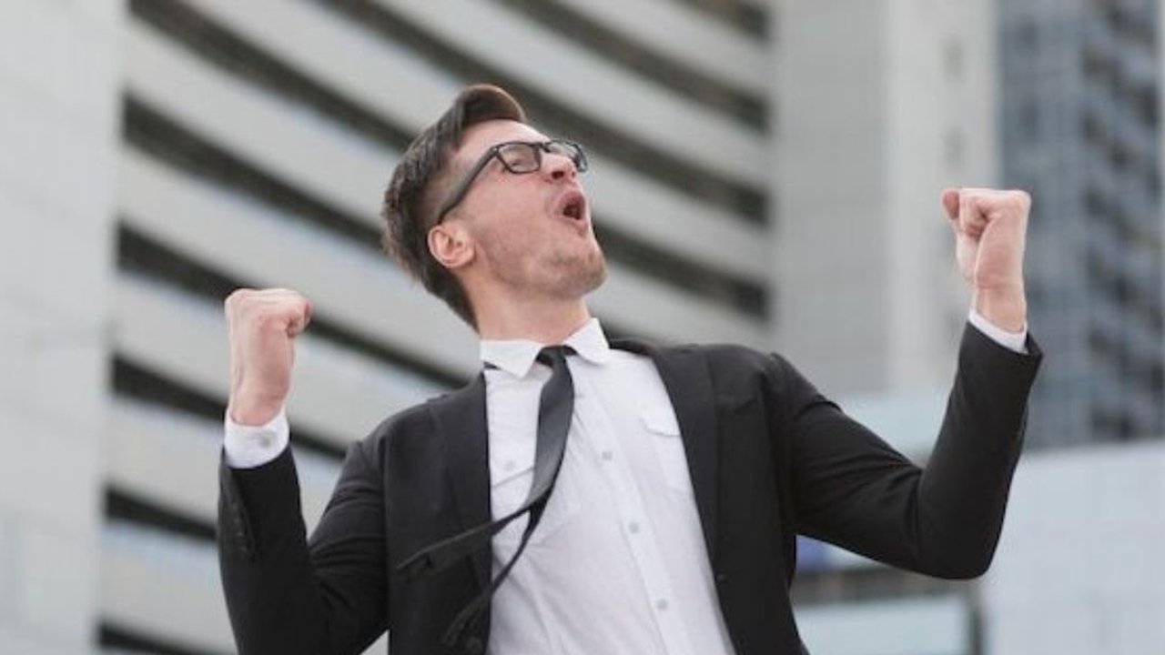 5 Ciri Khas Kecerdasan Emosional yang Perlu Anda Kenali di Usia Dewasa