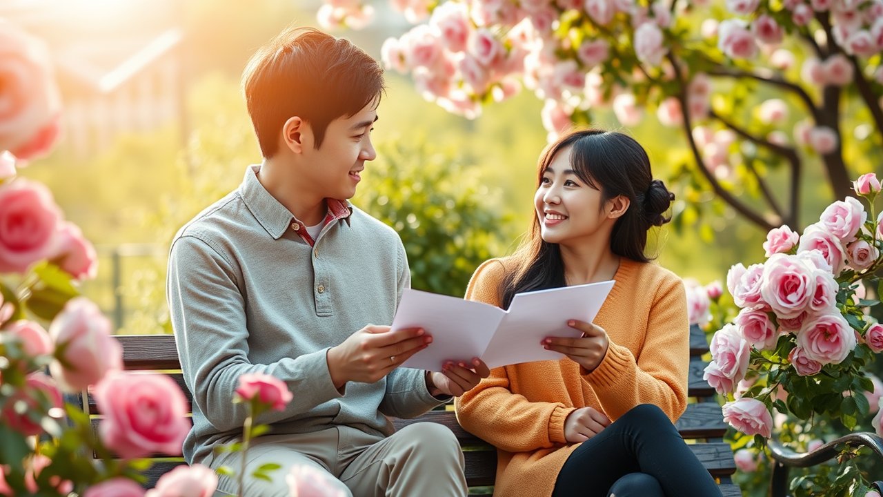 7 Potret Mengharukan Gritte Agatha Sambut Bayi Pertama yang Penuh Makna