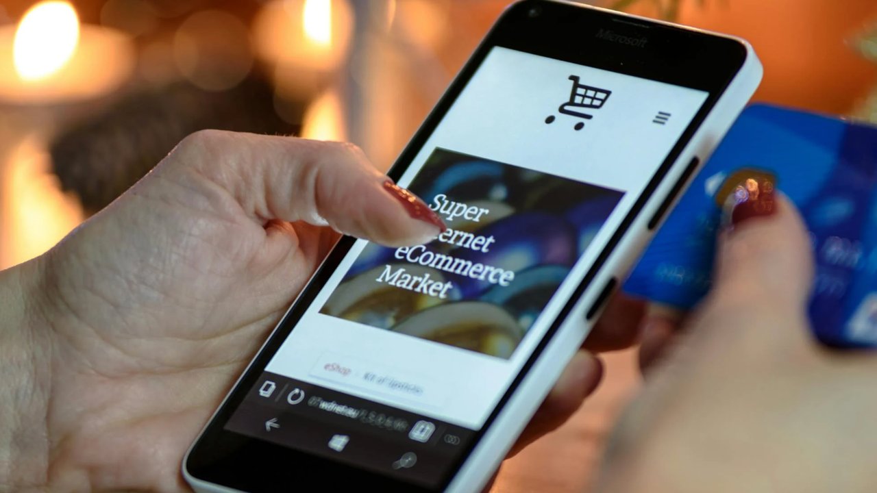 Layanan Financing Diklaim Jadi Pembeda PaDI UMKM Besutan Telkom dengan Marketplace Lain