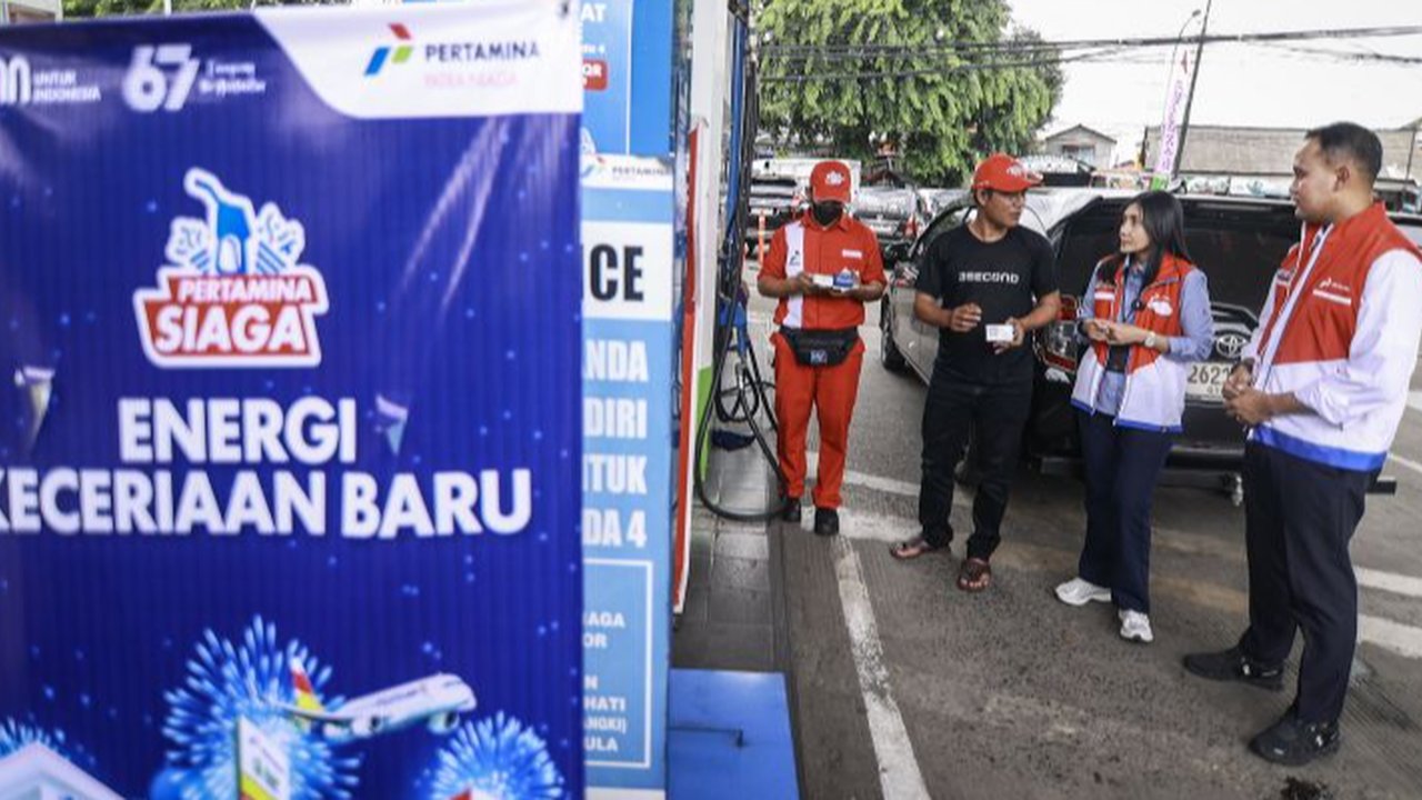 Cegah Kecelakaan, Komunitas Otomotif: Pengemudi Mobil Wajib Istirahat Setiap 4 Jam