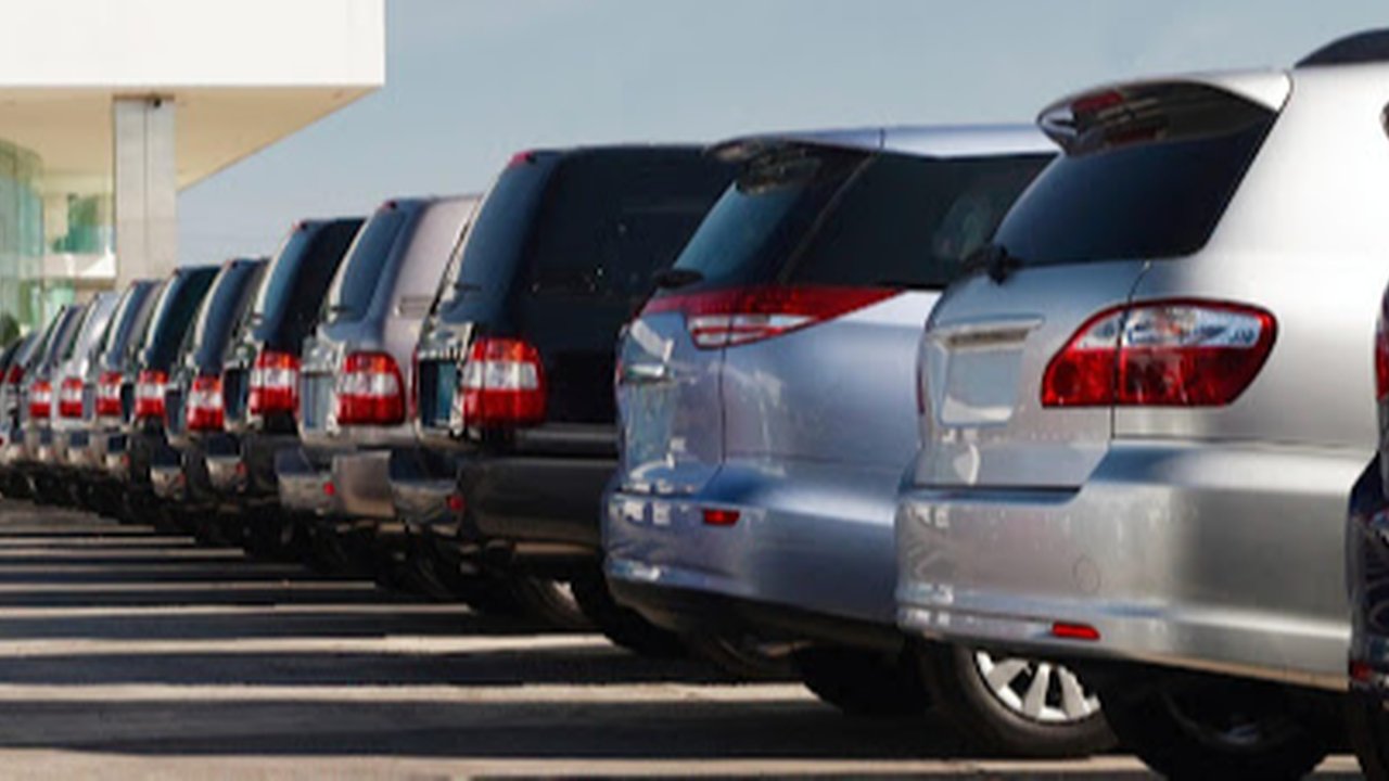 Tips untuk Mencari Mobil Bekas Berkualitas dengan Harga Paling Menarik
