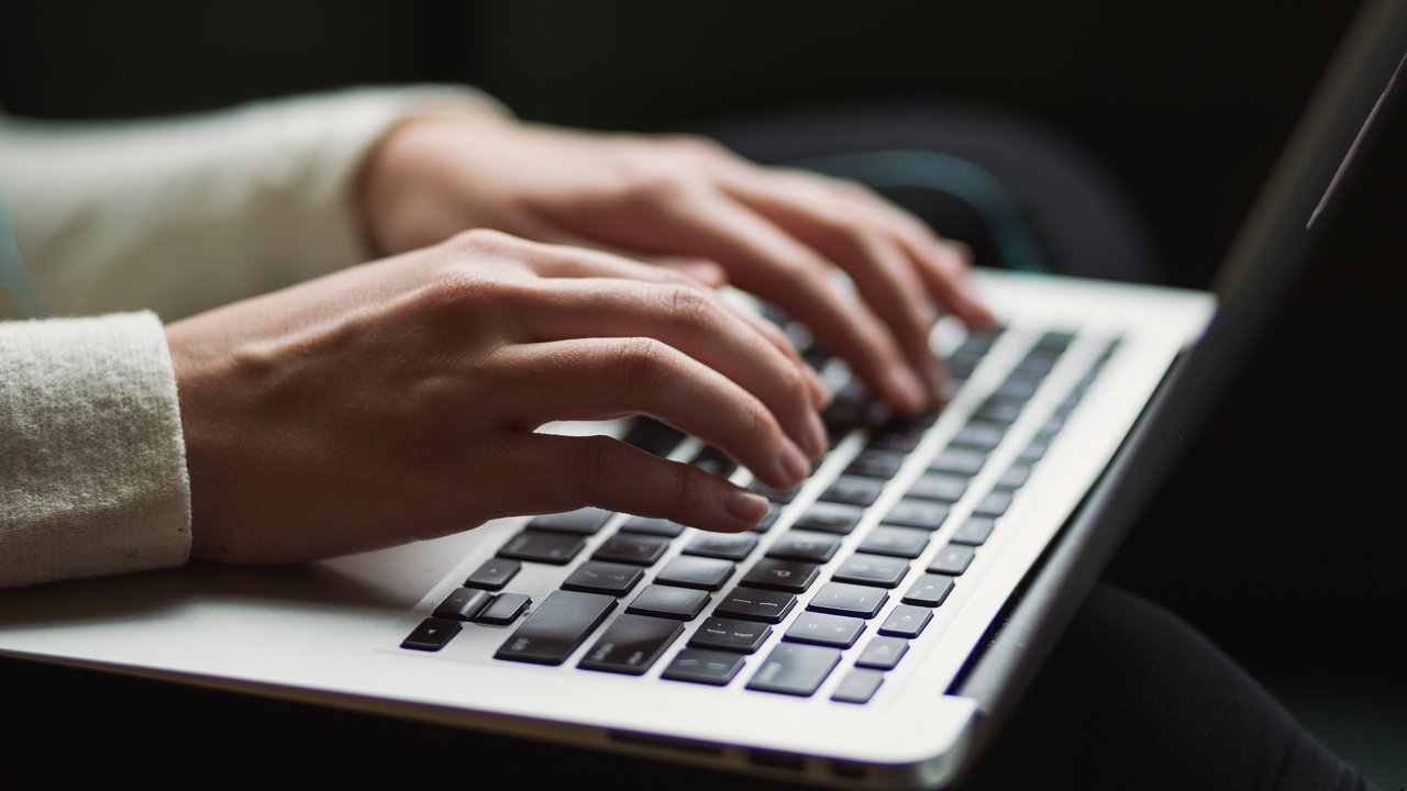6 Cara Edit PDF Mudah dan Cepat, Gunakan Salah Satunya