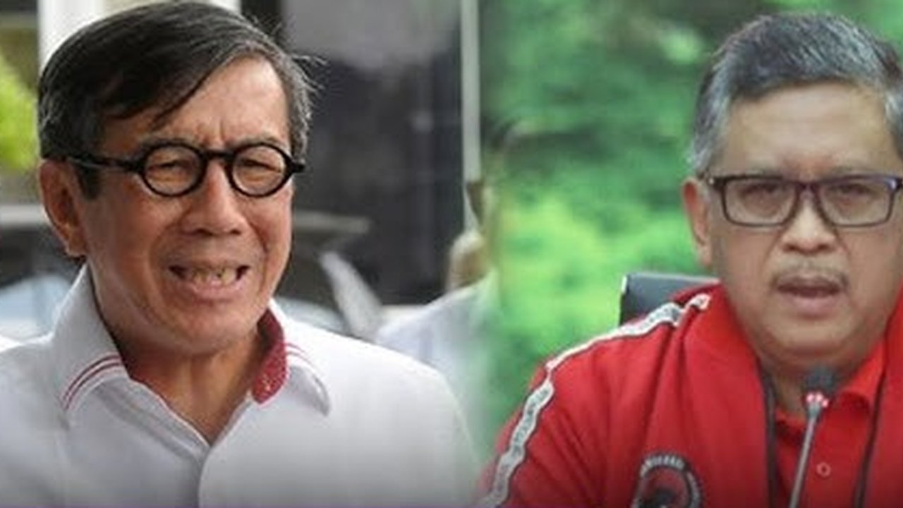 Sejumlah berita terpopuler yang menarik untuk disimak pada Jumat pagi, mulai dari 38 orang tewas dalam kecelakaan pesawat penumpang Azerbaijan Airlines hingga ...