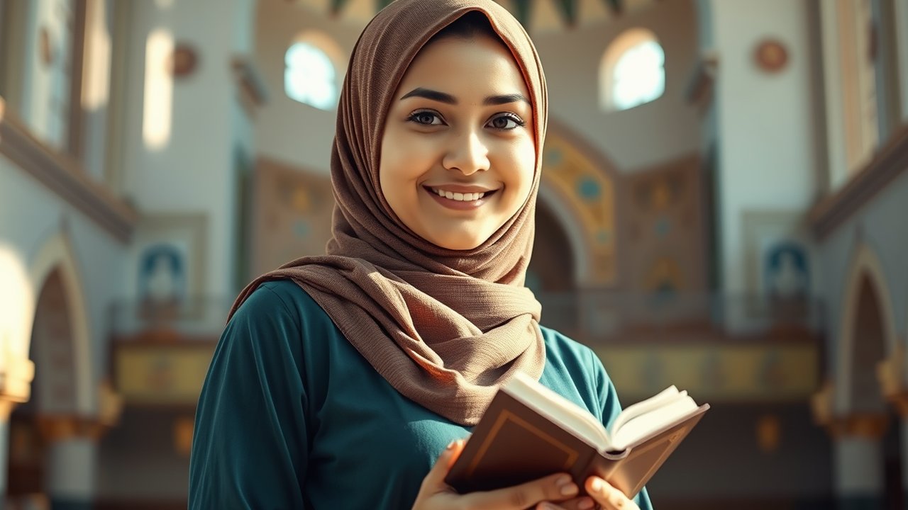 Kata Hijrah