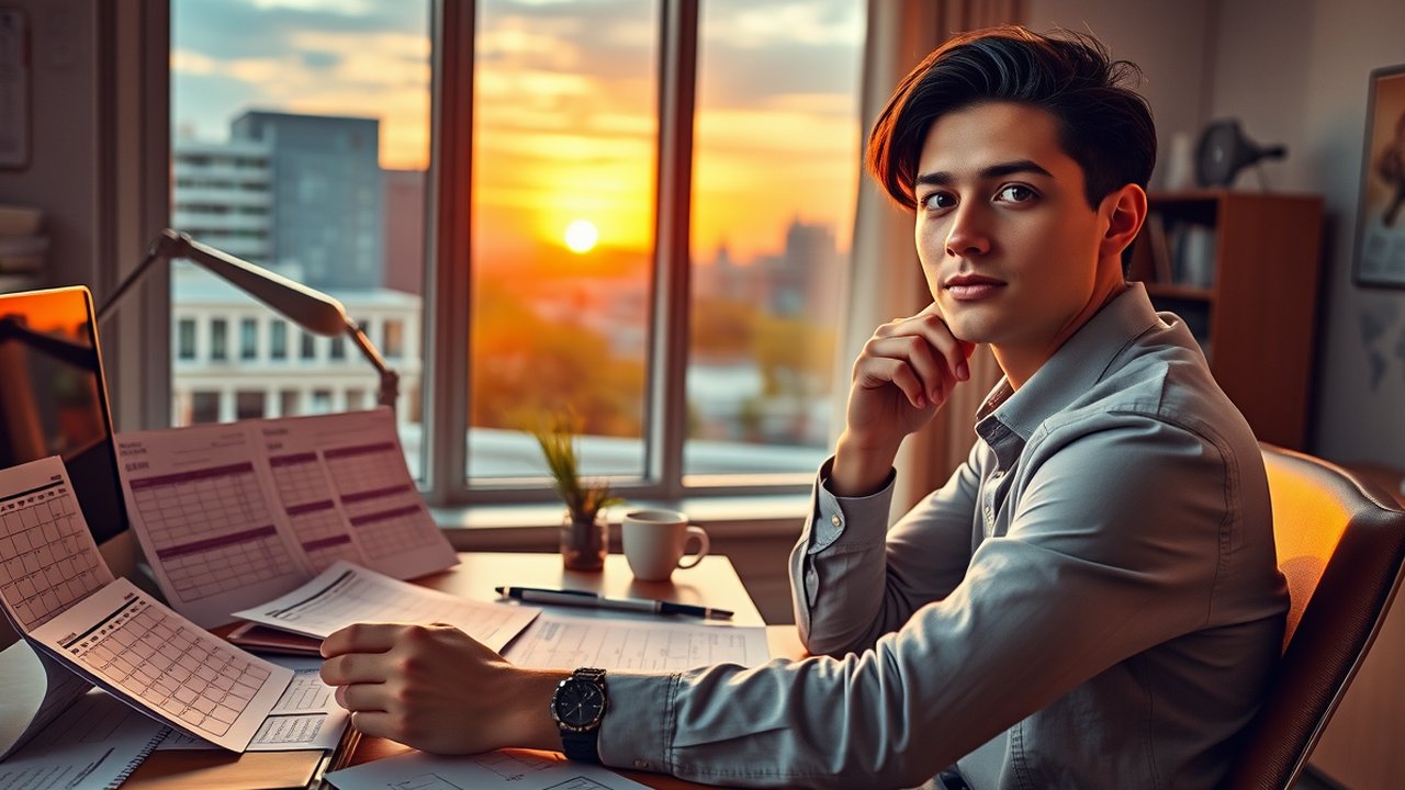 Kata Dewasa Bahasa Inggris