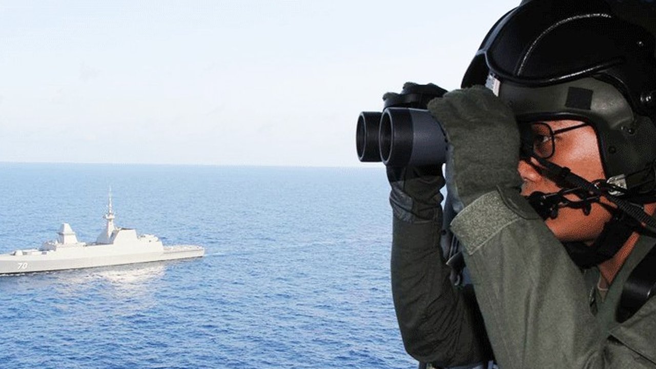 Berada di barat daya Sumatra, Enggano menyimpan sekelumit misteri yang belum diketahui dunia.