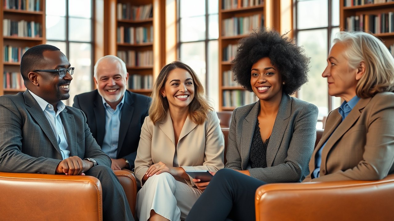 Kata Kata Dewasa Bijak untuk Inspirasi dan Motivasi