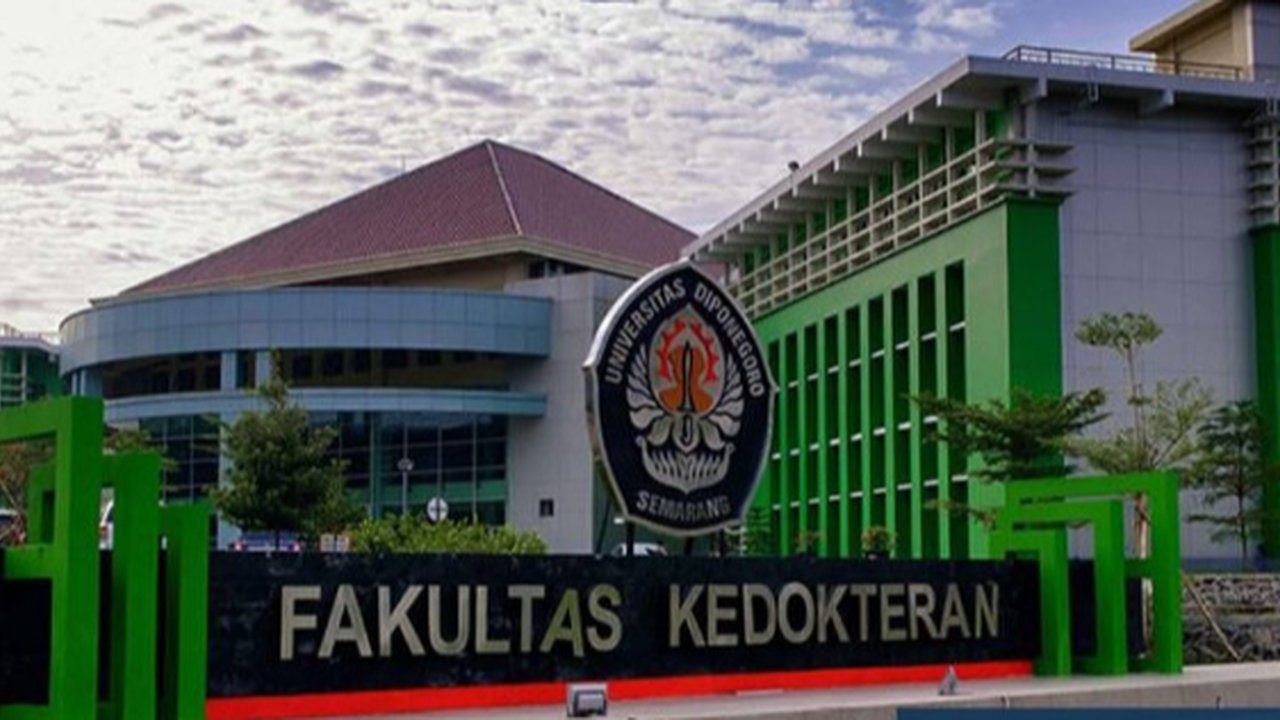 43 Saksi Kasus Kematian Mahasiswi PPDS Undip dr Aulia Diperiksa Polisi, Ada Dua Ahli hingga Teman Seangkatan