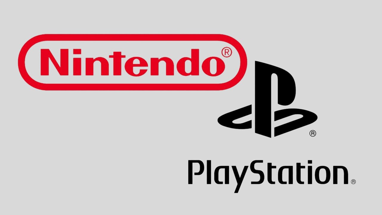 Kisah Balas Dendam Sony ke Nintendo Gara-gara Pengkhianatan