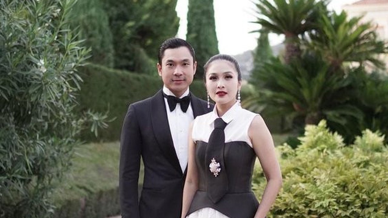 Kasus korusi yang menjerat Harvey Moeis membuat pasangan ini mendapat sorotan tajam netizen.