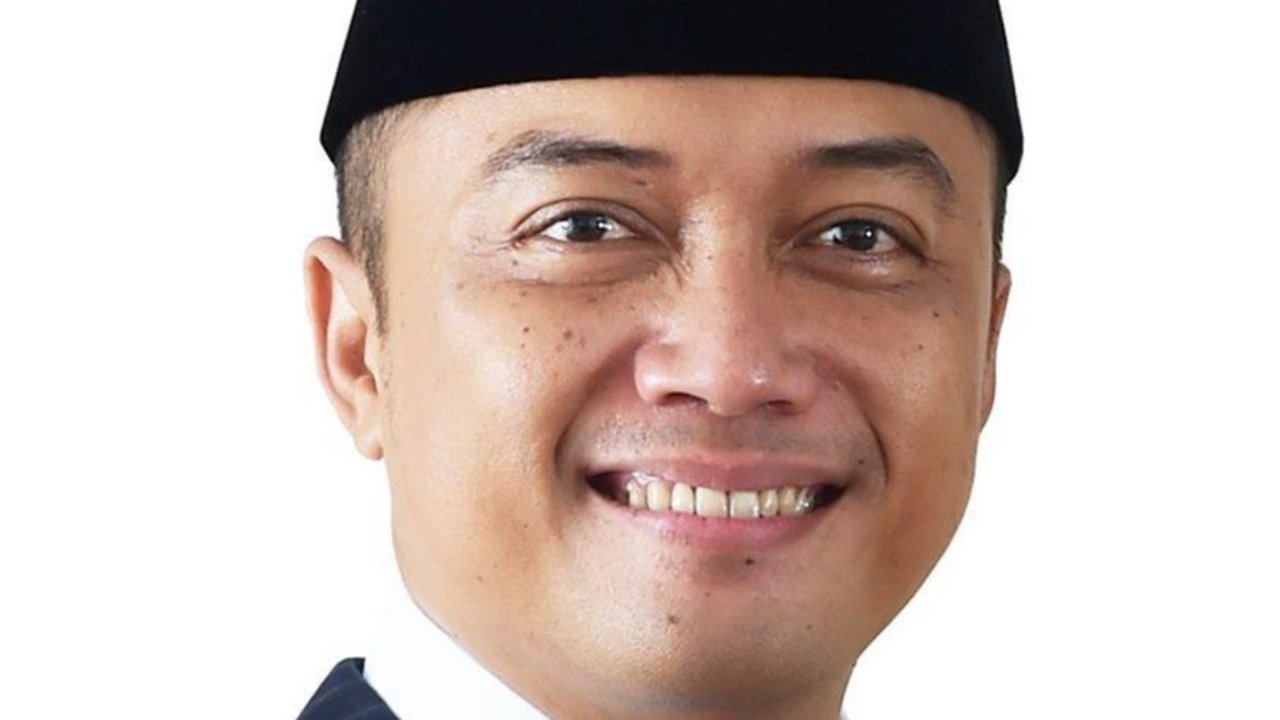 Hasto Kristiyanto mengatakan hanya akan berbicara jujur kepada penyidik KPK. (Liputan6.com/Angga Yuniar)