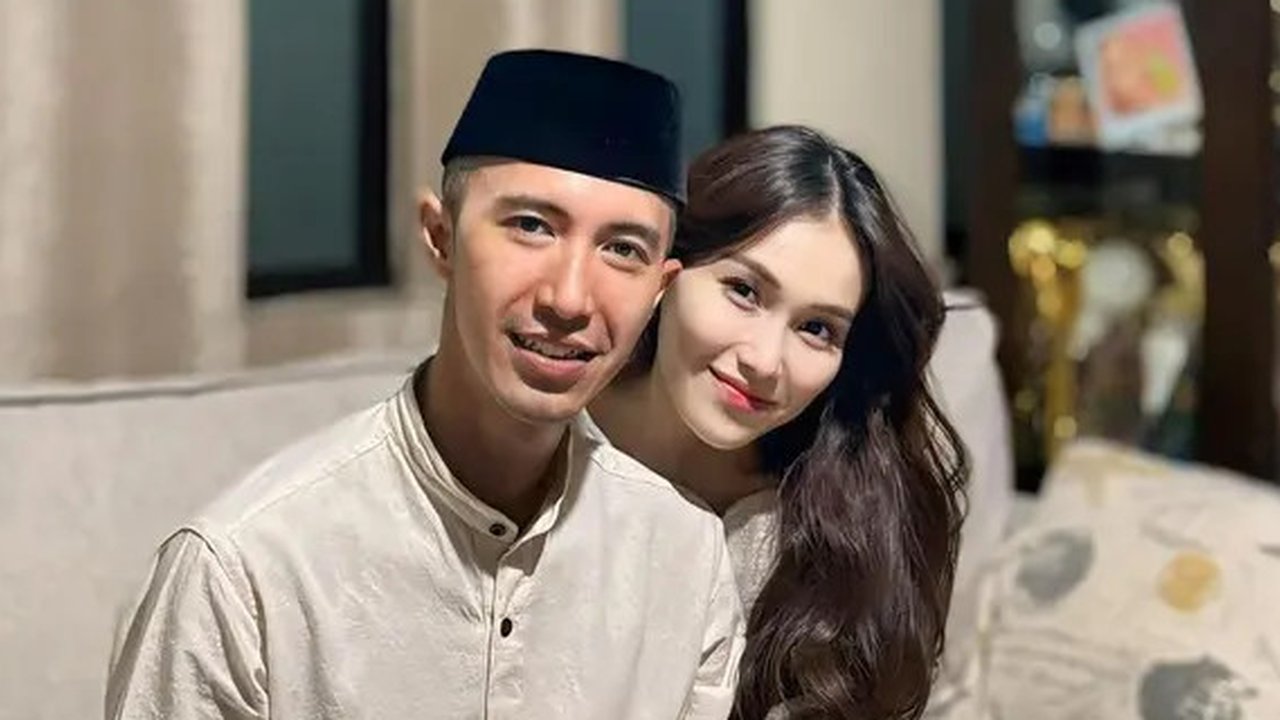 Pasangan Artis Putus Cinta di 2024. (Sumber: Instagram/syifahadju/jefrinichol)