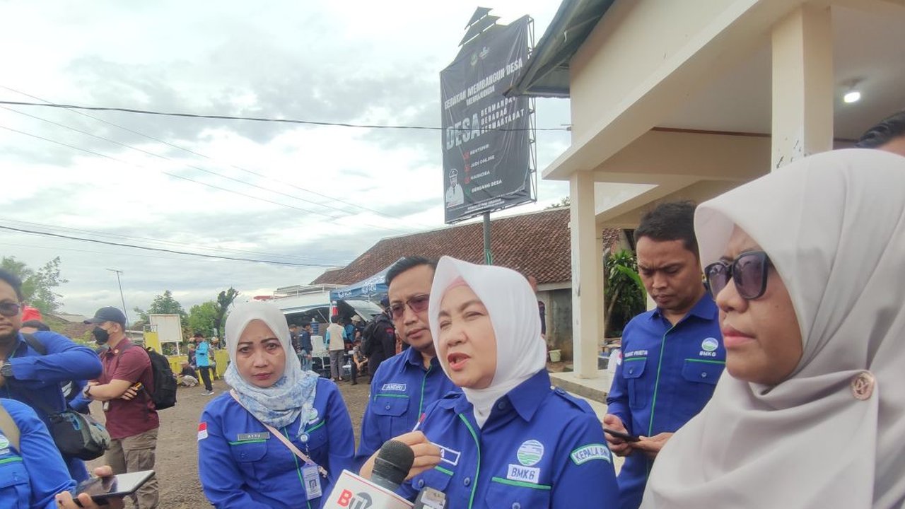 Waterfront Labuan Bajo. (dok. BPOLBF)