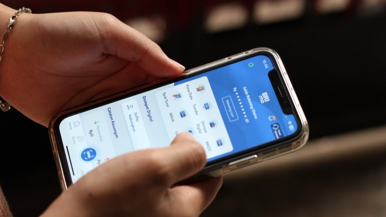 <p>PT BNI Asset Management (BNI-AM) menyediakan inovasi produk Reksa Dana syariah di aplikasi BNI Mobile Banking. (Foto: BNI-AM)</p>