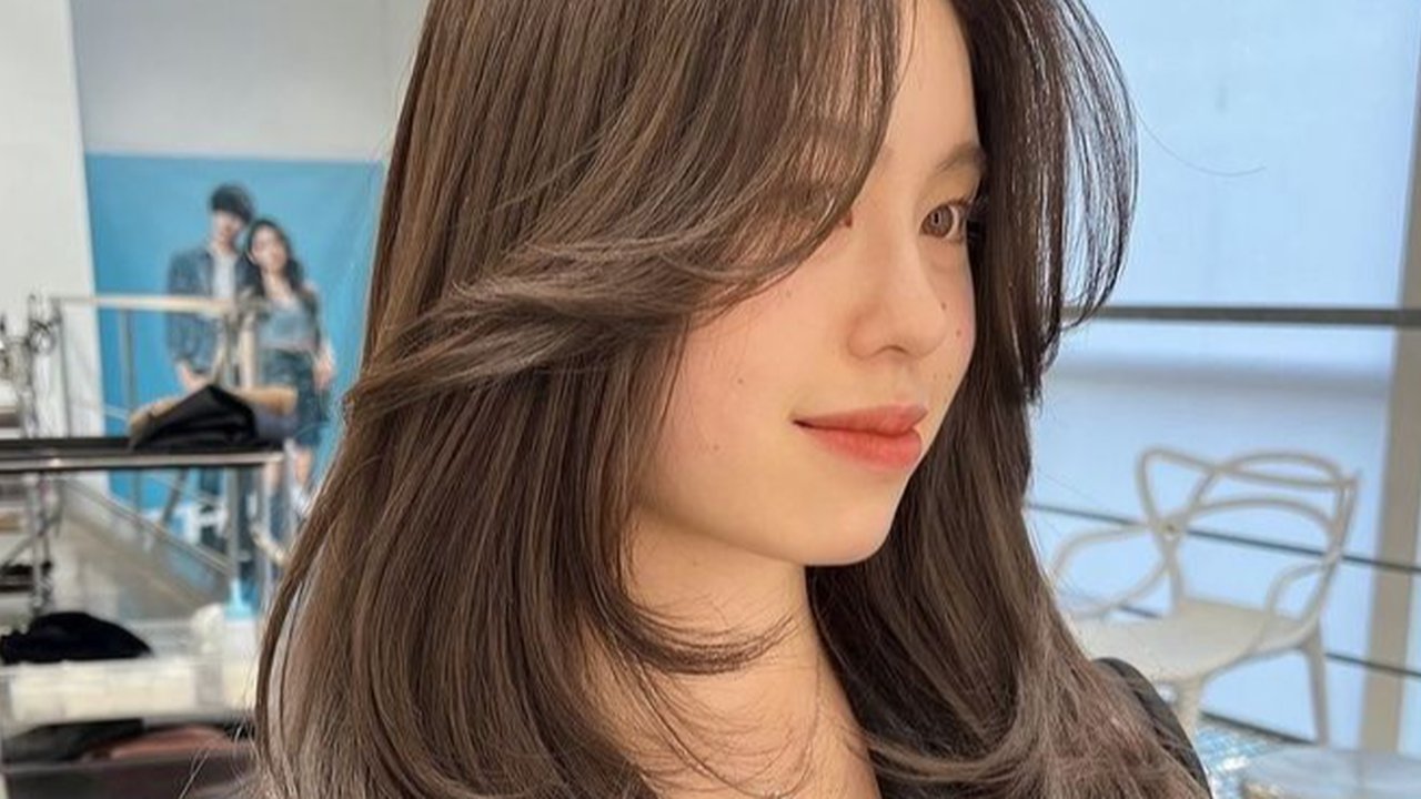 7 Tren Rambut Wanita 2025 yang Akan Menjadi Viral, Wajib Kamu Coba!