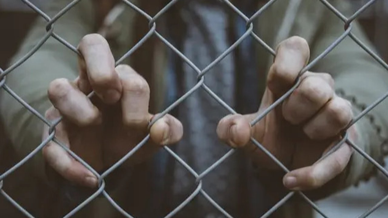 Gedung Pancasila, Kementerian Luar Negeri RI (kredit: Kemlu.go.id)